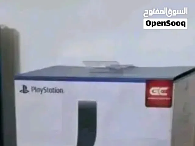 سماعة فايف اصلي