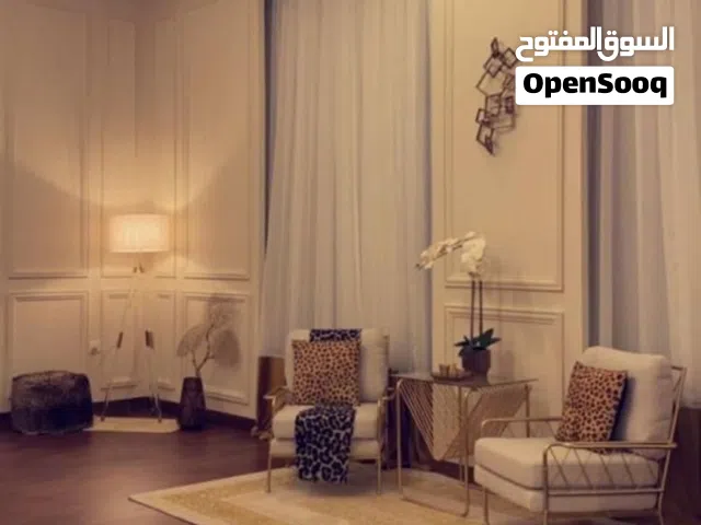 فله vip للإيجار اليومي في صحلنوت متوفره من 1/7