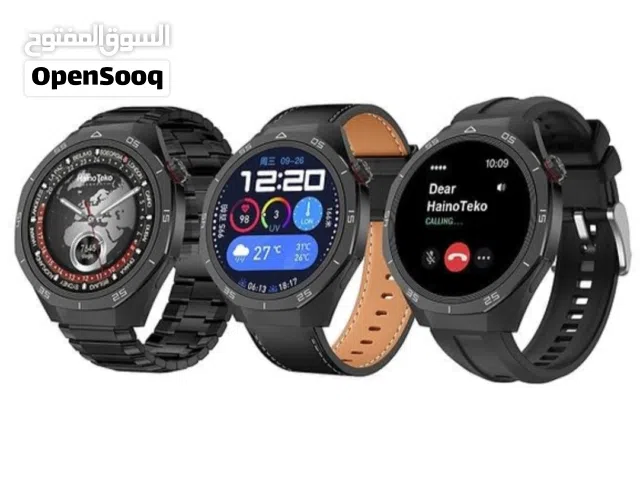 للبحث عنها في يوتيوب Haino Teko pro