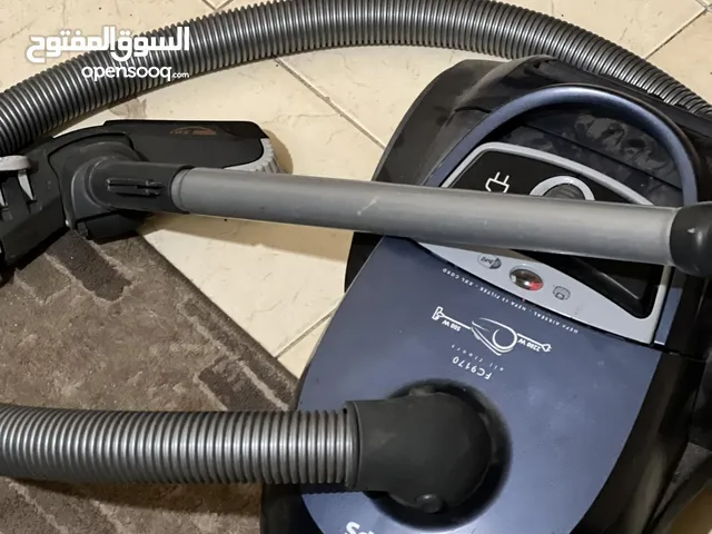  Philips Vacuum Cleaners for sale in Hawally