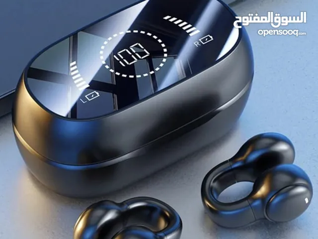 سماعة لينوفو جديدة /A new Lenovo AirPods for sale