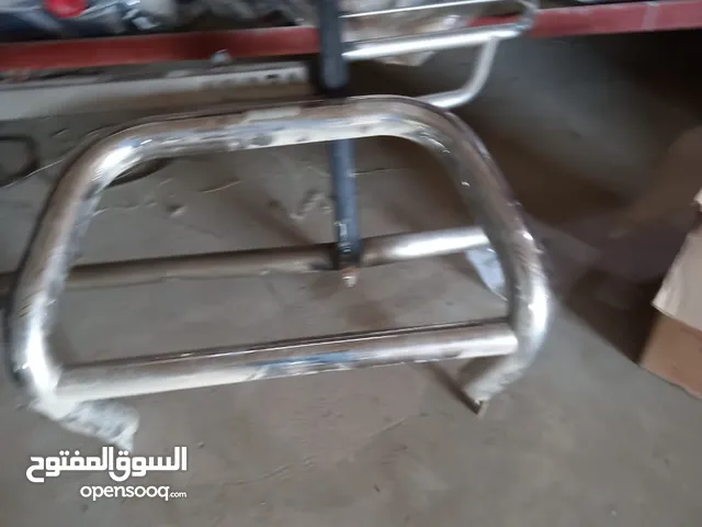 دعاميه تاهو مديل 2010 درع ثنين نيفارا