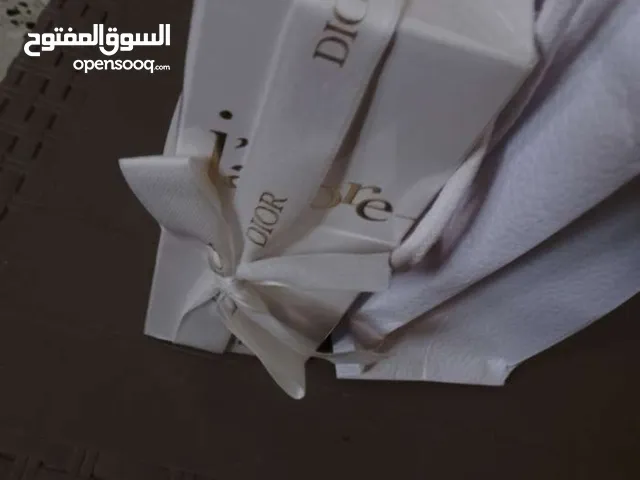 عطر جادور أصلي 100ملي ب1100د