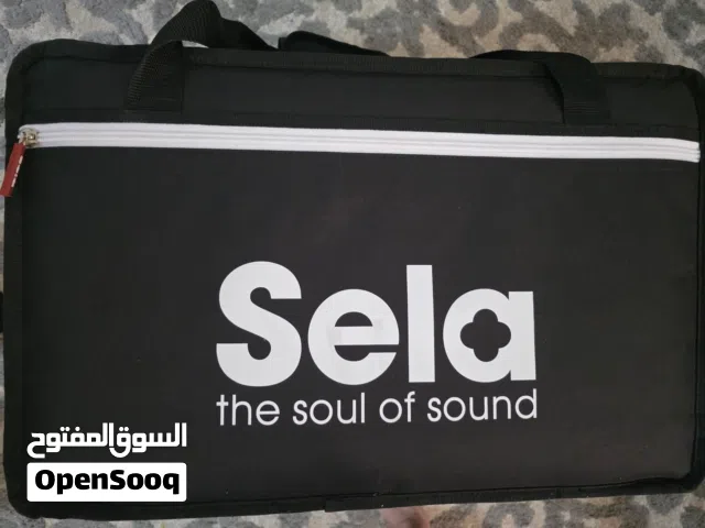 كاخون صناعة ألمانية