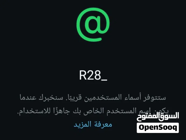Accounts and Characters for Sale in Al Riyadh
