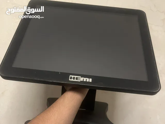 شاسه كاشير كمبيوتر كامل
