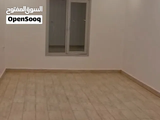 1000 m2 3 Bedrooms Apartments for Rent in Hawally Jabriya