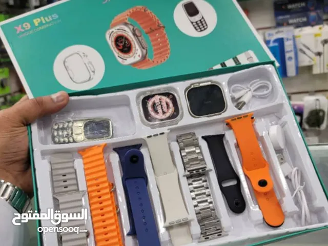 Other smart watches for Sale in Seiyun
