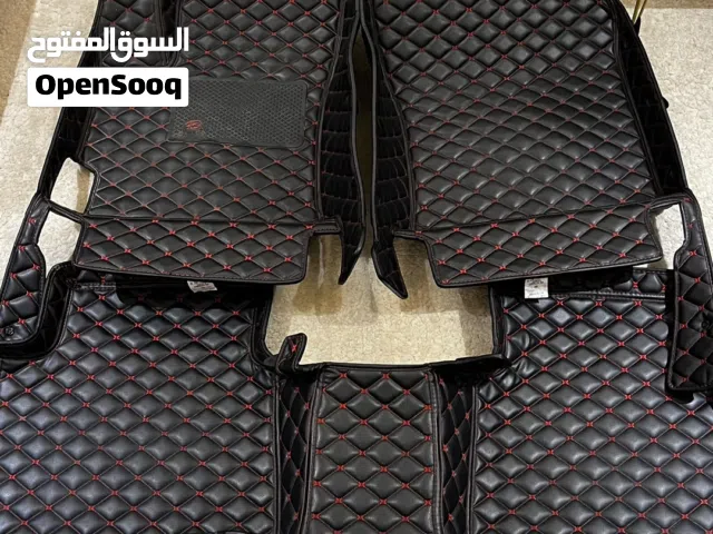 دعاسات دايموند كورلا 2020-2024