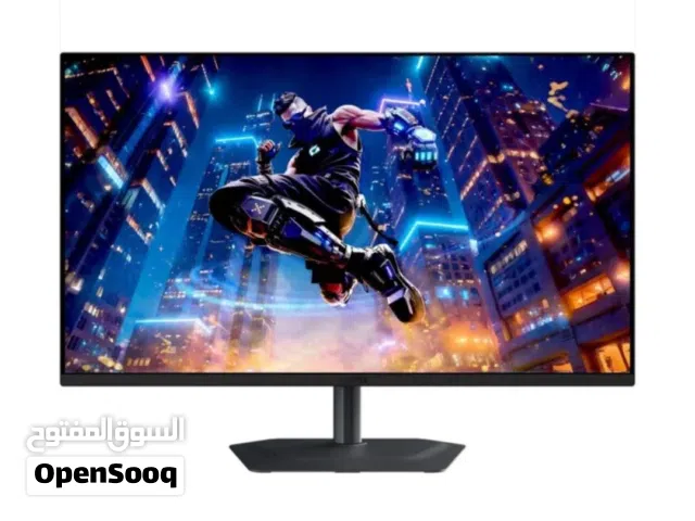 32" Other monitors for sale  in Muscat