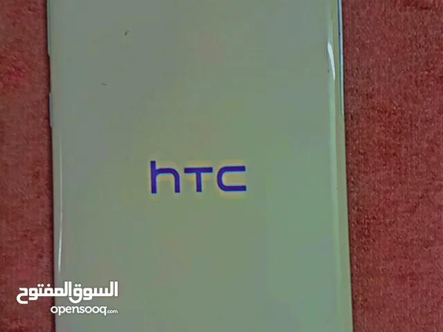 HTC Desire 820G Plus Dual Sim