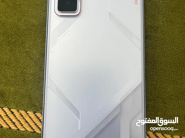 Infinix Other 256 GB in Mecca