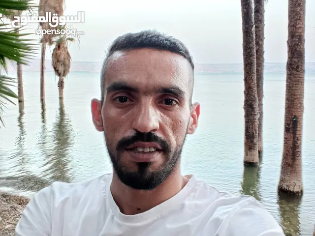ايهاب الشايب