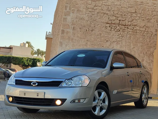 سامسنج sm5 2008