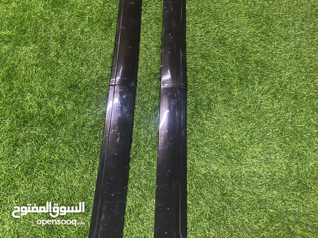 زوايد هوندا سيفك 2018 جديدة