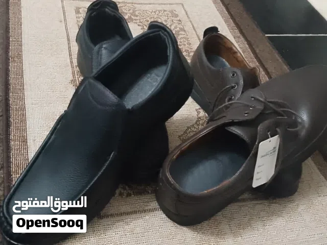 حذاء راجلي تركي