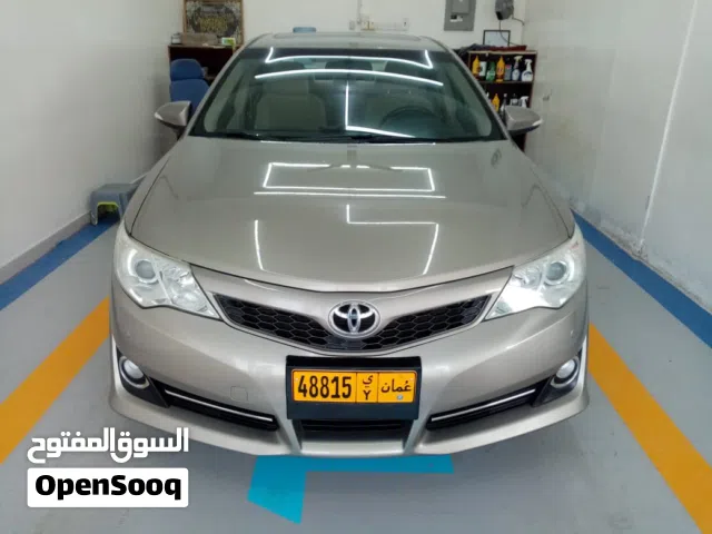 إصلاح والسمكرة ودهان السيارات