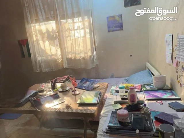 110 m2 2 Bedrooms Apartments for Sale in Zarqa Al Zawahra