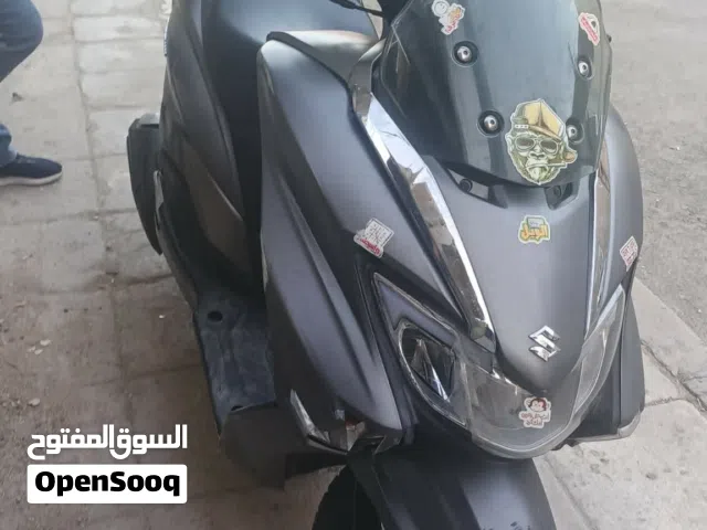2021 اخرى اخرى
