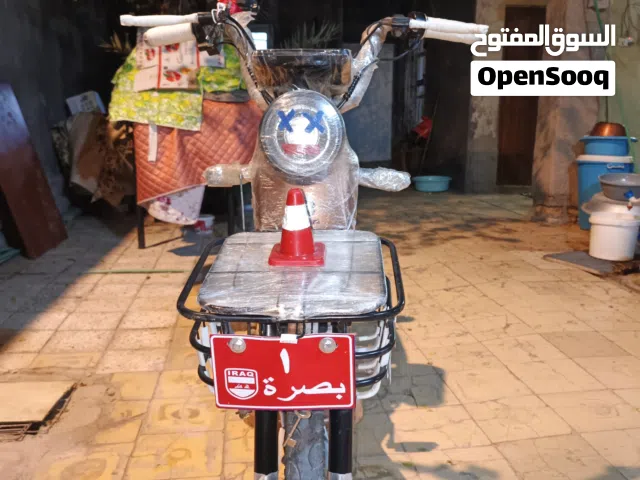 دراجه شحن حجم 20 شاهد الوصف