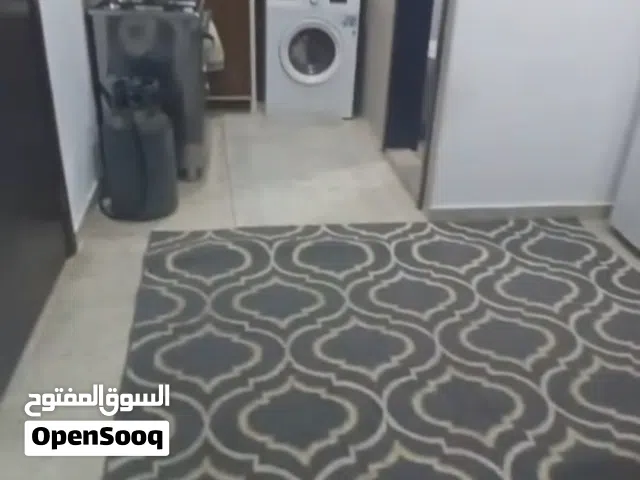 2 m2 1 Bedroom Apartments for Rent in Farwaniya Farwaniya