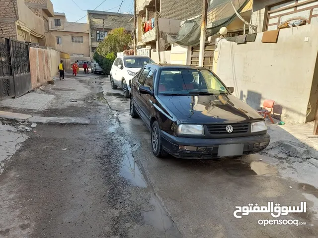 فنتو موديل 1995 للبيع