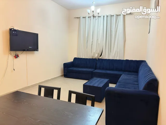 1200 ft 1 Bedroom Apartments for Rent in Sharjah Al Majaz