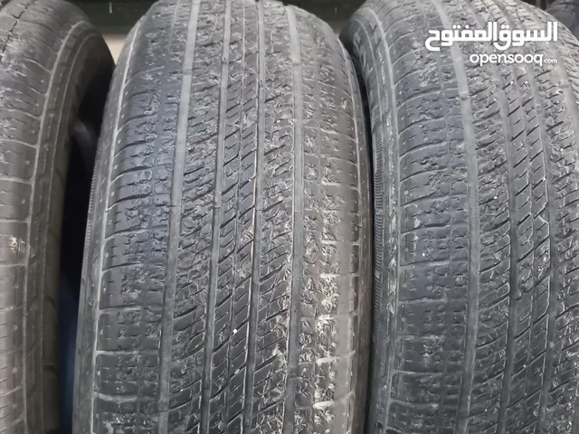 كوشوك مستعمل
