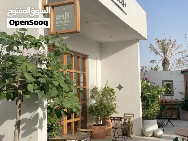 محل للايجار بالتنومة بحي الإيطالي
