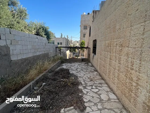 375m2 5 Bedrooms Villa for Sale in Amman Al Gardens