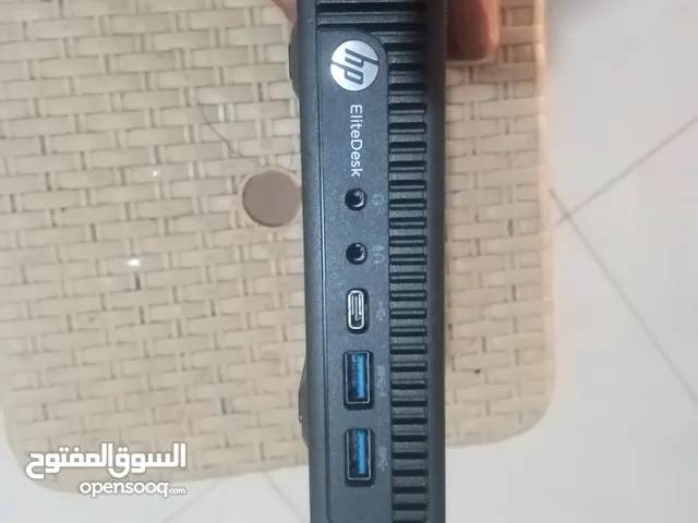 pc ba9i jidid