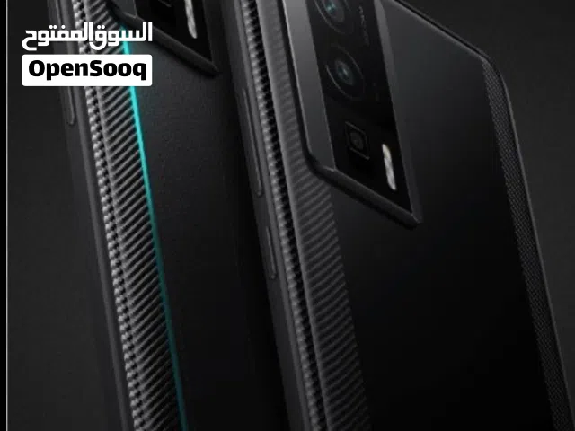 مطلوب ريدمي k60 العادي او بوكو x7 pro باسعار معقول