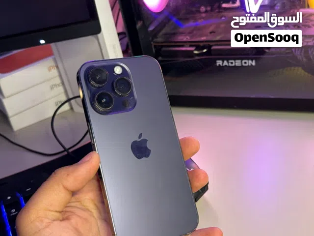 تواصل واتس فقط وشكرا شفره منردش
