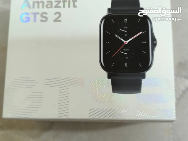 Digital Others watches  for sale in Zarqa