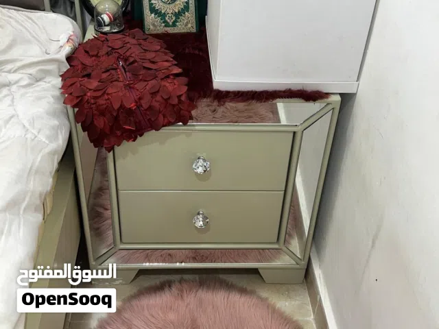 للبيع غرفة نوم كامله بحاله ممتازة