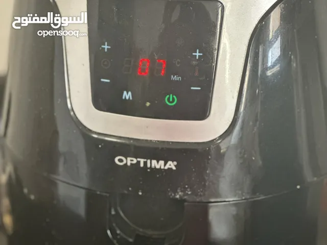 Fryers for sale in Southern Governorate