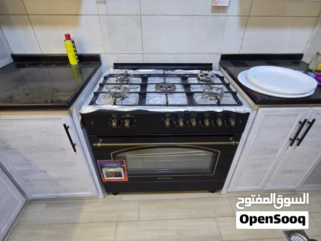 أجهزة منزلية جديدة وأعلى جودة للبيع