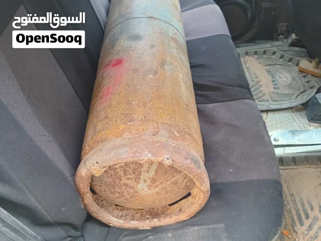 بامبرات كربون للبيع