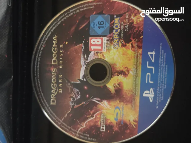 سديات مستعمل مع استعمال خفيف