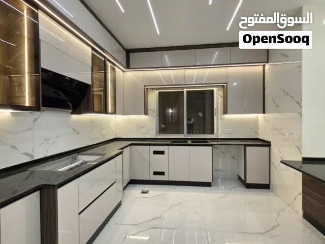 184 m2 3 Bedrooms Apartments for Sale in Aqaba Al Sakaneyeh 5