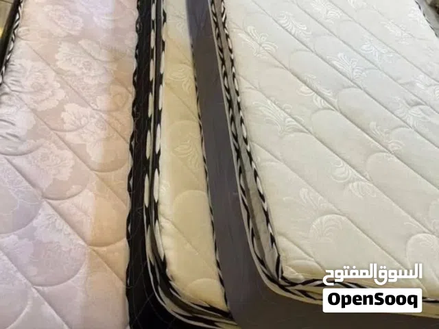 مطرح جديد ضغط عالي