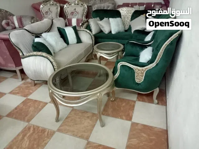 صلون ألف زهره