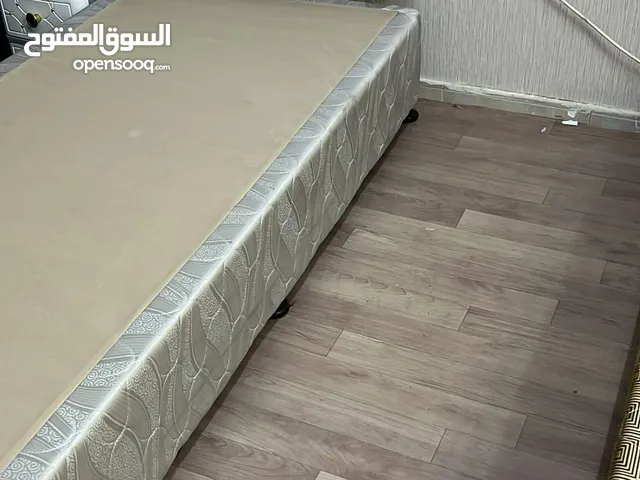 اثاث نظيف.