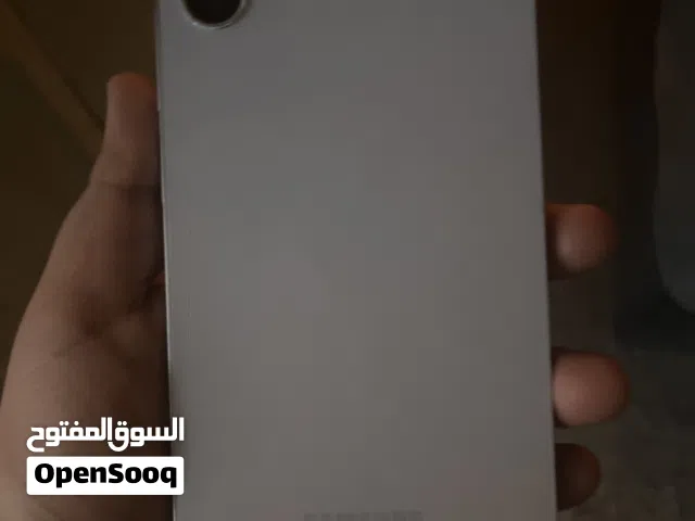 Samsung Others 512 GB in Kuwait City