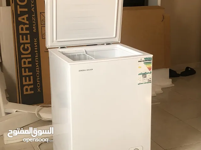 Other Freezers in Tabuk