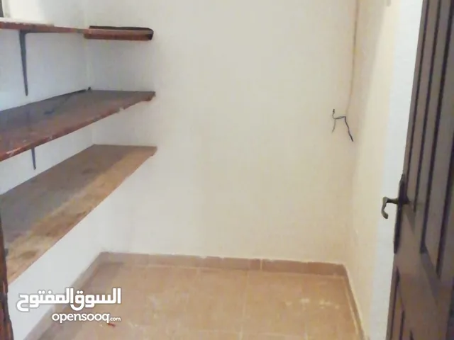 190m2 3 Bedrooms Apartments for Sale in Amman Al Rabiah