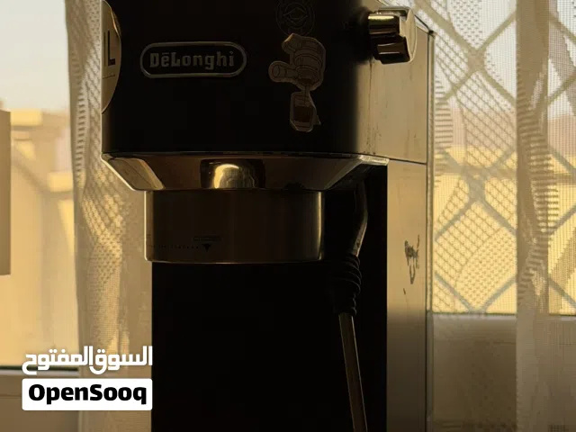 مكينة ديلونجي