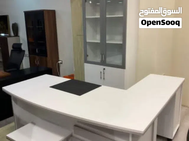 مكاتب مكتب