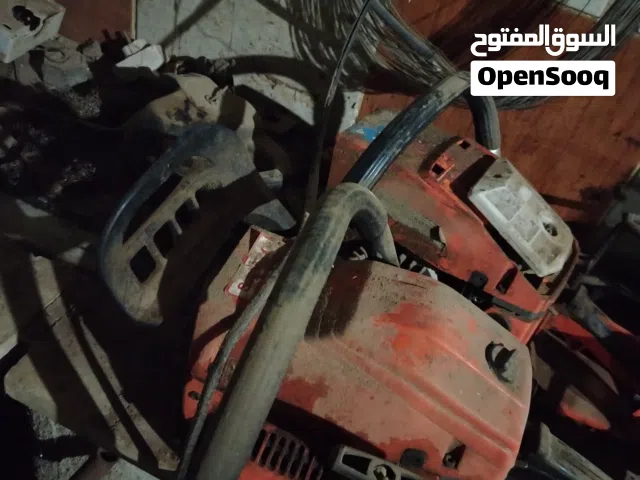 منشارب حطب عدد 3 ميزان الكتروني