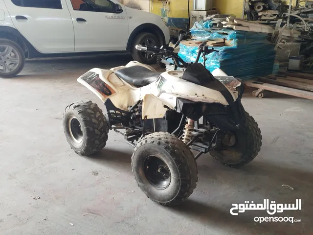 تركترون تايجر 48v للبيع 2500